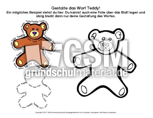 Teddy-Wort-Bild.pdf